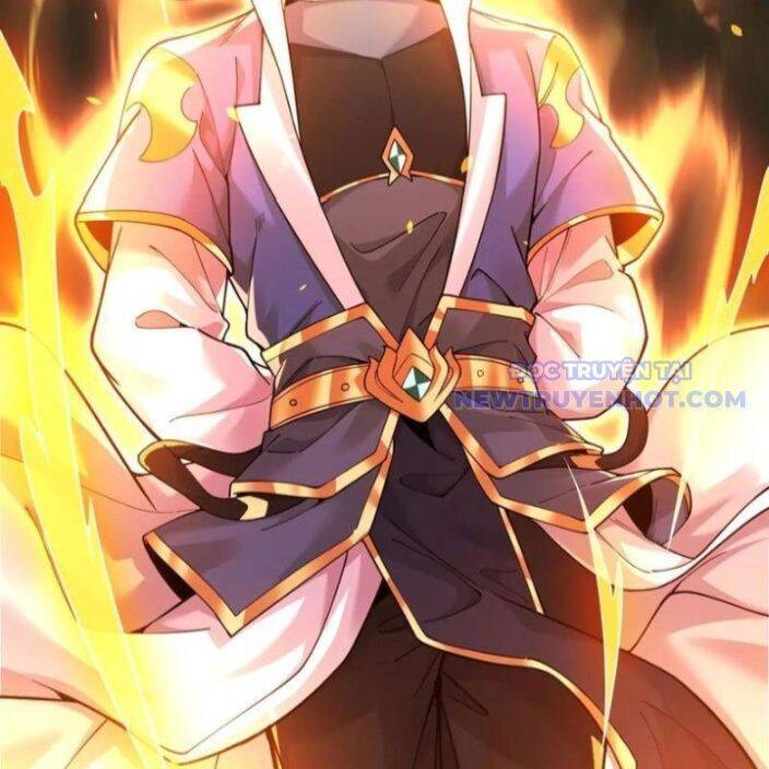 Bắt Đầu Chấn Kinh Nữ Đế Lão Bà, Ta Vô Địch! - Chapter 62 - Page 54