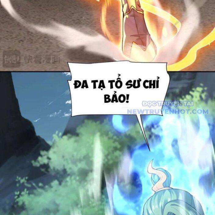 Bắt Đầu Chấn Kinh Nữ Đế Lão Bà, Ta Vô Địch! - Chapter 62 - Page 56