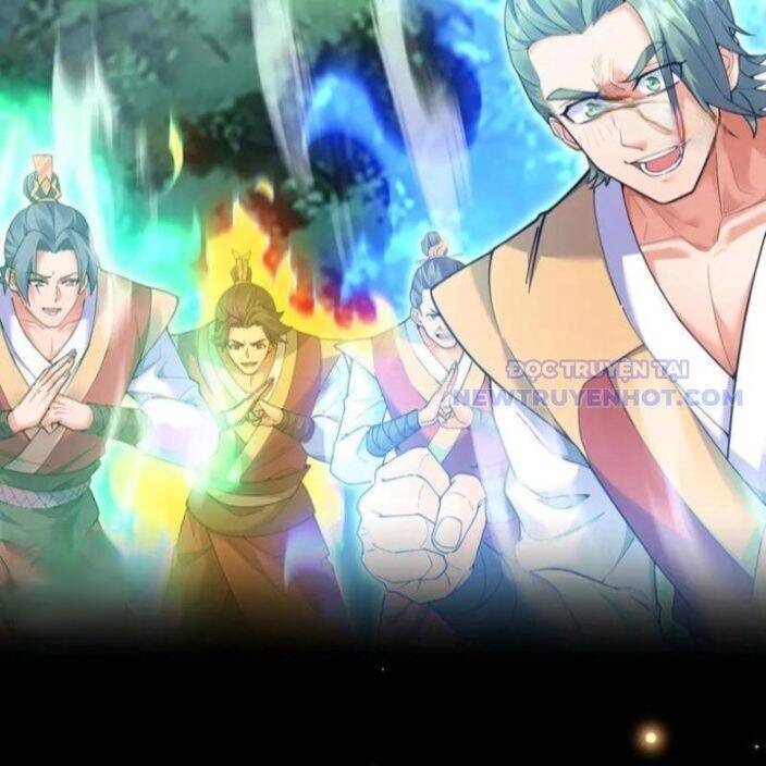 Bắt Đầu Chấn Kinh Nữ Đế Lão Bà, Ta Vô Địch! - Chapter 62 - Page 57