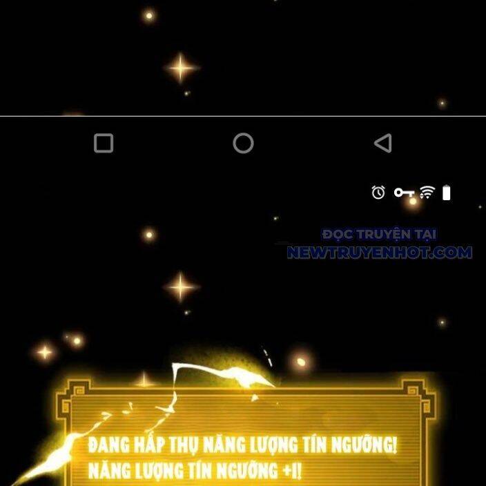 Bắt Đầu Chấn Kinh Nữ Đế Lão Bà, Ta Vô Địch! - Chapter 62 - Page 58