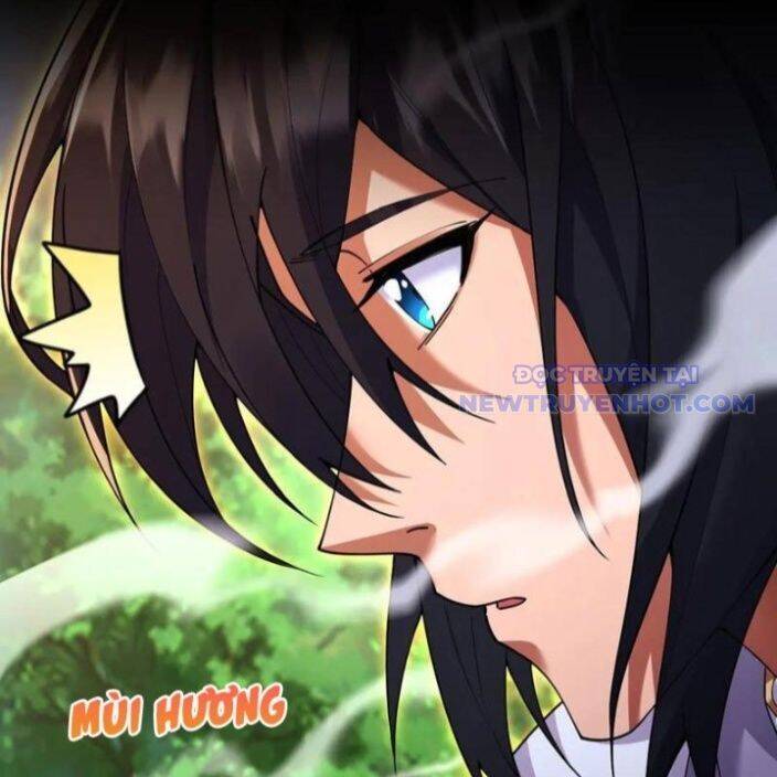 Bắt Đầu Chấn Kinh Nữ Đế Lão Bà, Ta Vô Địch! - Chapter 62 - Page 60