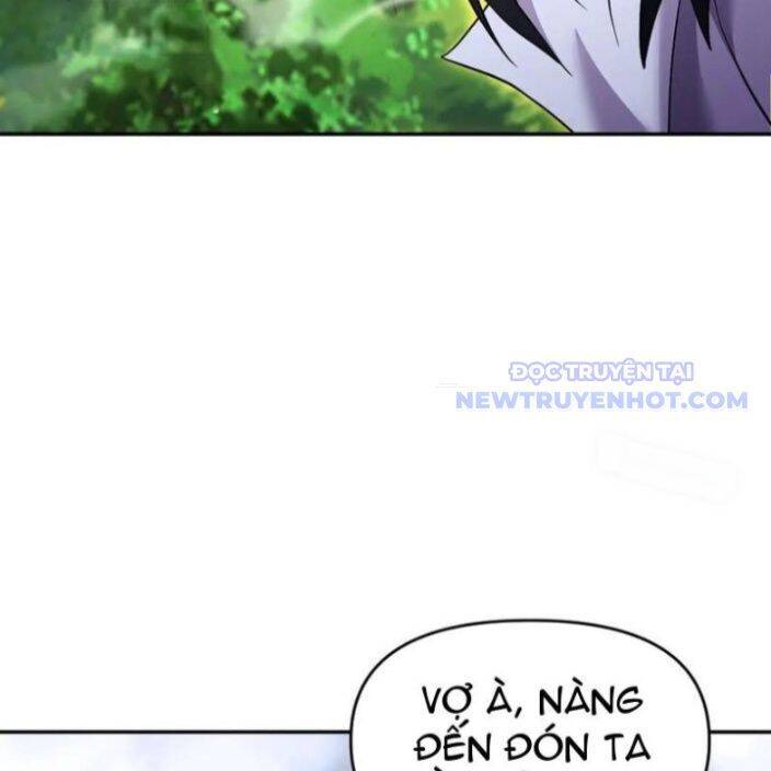 Bắt Đầu Chấn Kinh Nữ Đế Lão Bà, Ta Vô Địch! - Chapter 62 - Page 61