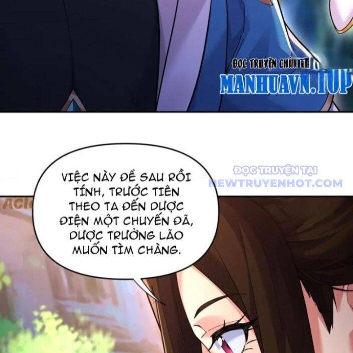Bắt Đầu Chấn Kinh Nữ Đế Lão Bà, Ta Vô Địch! - Chapter 62 - Page 65