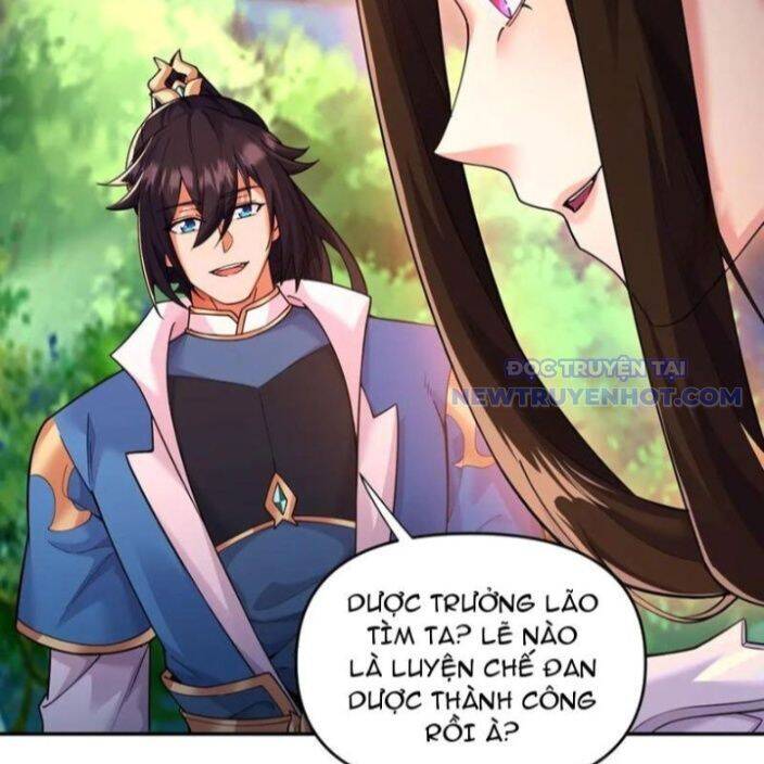 Bắt Đầu Chấn Kinh Nữ Đế Lão Bà, Ta Vô Địch! - Chapter 62 - Page 66