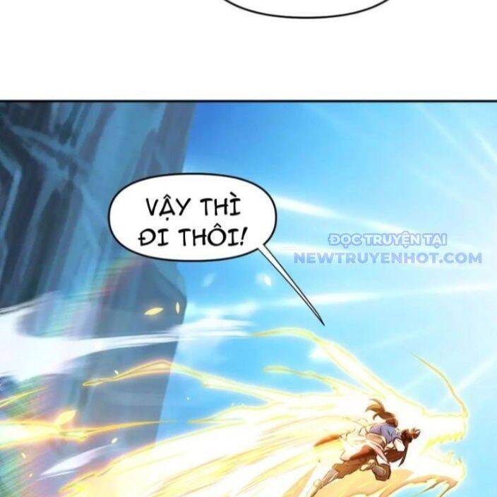 Bắt Đầu Chấn Kinh Nữ Đế Lão Bà, Ta Vô Địch! - Chapter 62 - Page 67