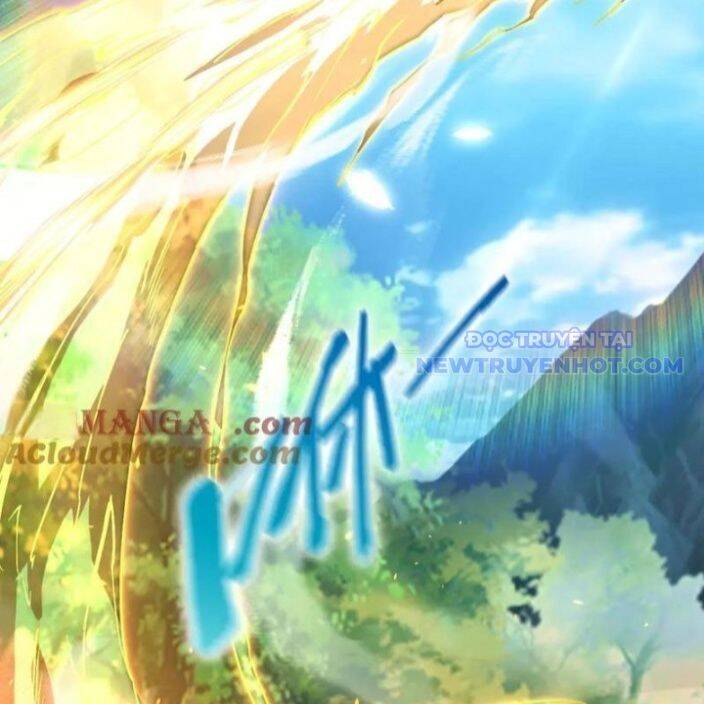 Bắt Đầu Chấn Kinh Nữ Đế Lão Bà, Ta Vô Địch! - Chapter 62 - Page 68