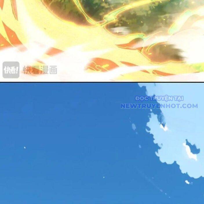 Bắt Đầu Chấn Kinh Nữ Đế Lão Bà, Ta Vô Địch! - Chapter 62 - Page 69