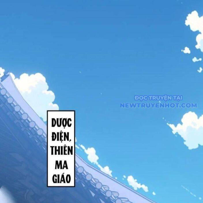 Bắt Đầu Chấn Kinh Nữ Đế Lão Bà, Ta Vô Địch! - Chapter 62 - Page 70