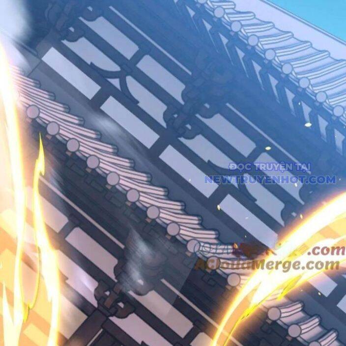 Bắt Đầu Chấn Kinh Nữ Đế Lão Bà, Ta Vô Địch! - Chapter 62 - Page 71