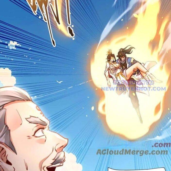 Bắt Đầu Chấn Kinh Nữ Đế Lão Bà, Ta Vô Địch! - Chapter 62 - Page 74