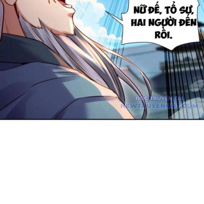 Bắt Đầu Chấn Kinh Nữ Đế Lão Bà, Ta Vô Địch! - Chapter 62 - Page 75