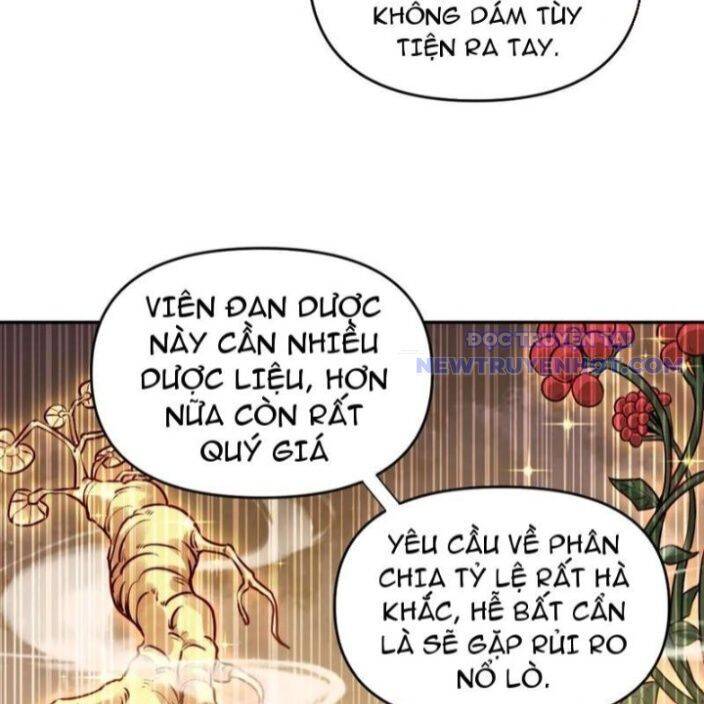 Bắt Đầu Chấn Kinh Nữ Đế Lão Bà, Ta Vô Địch! - Chapter 62 - Page 78