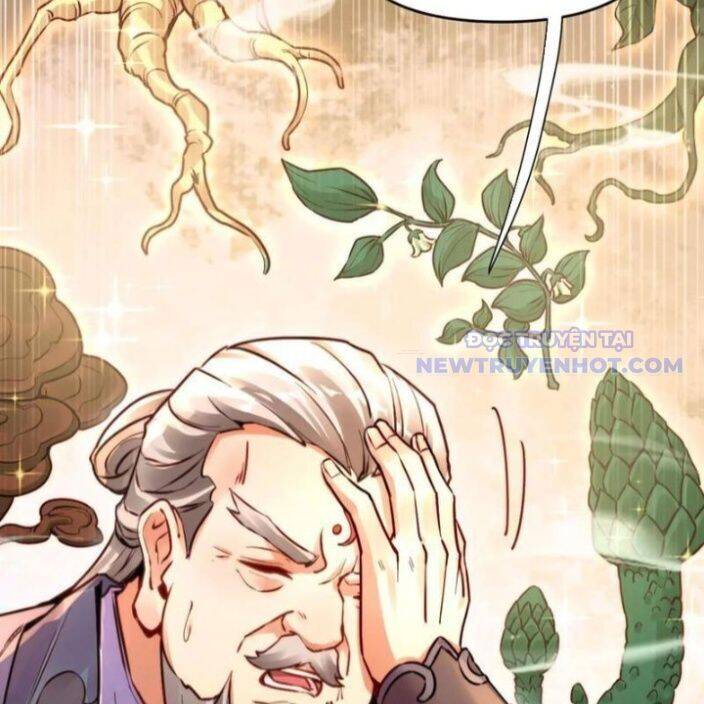 Bắt Đầu Chấn Kinh Nữ Đế Lão Bà, Ta Vô Địch! - Chapter 62 - Page 79