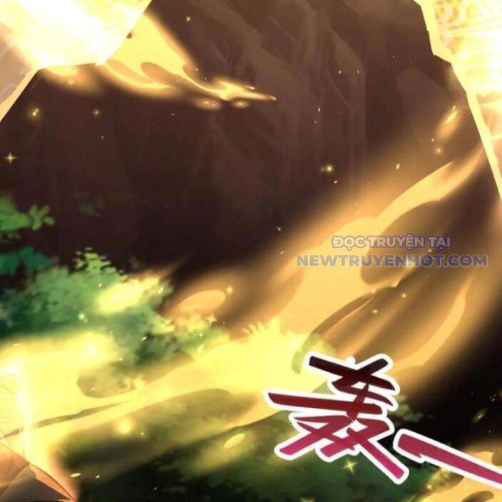 Bắt Đầu Chấn Kinh Nữ Đế Lão Bà, Ta Vô Địch! - Chapter 62 - Page 8