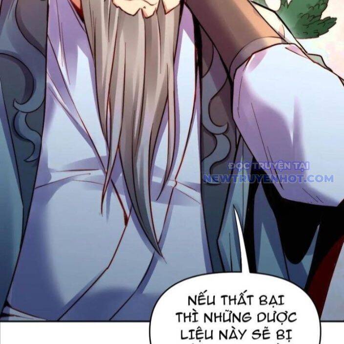 Bắt Đầu Chấn Kinh Nữ Đế Lão Bà, Ta Vô Địch! - Chapter 62 - Page 80