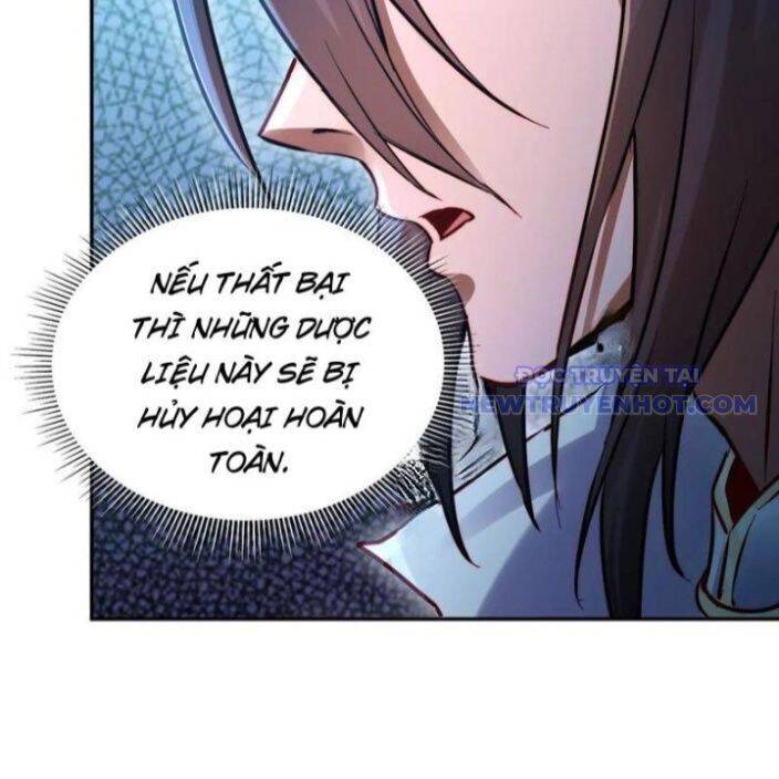 Bắt Đầu Chấn Kinh Nữ Đế Lão Bà, Ta Vô Địch! - Chapter 62 - Page 82