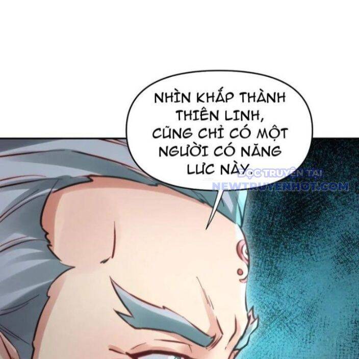 Bắt Đầu Chấn Kinh Nữ Đế Lão Bà, Ta Vô Địch! - Chapter 62 - Page 83