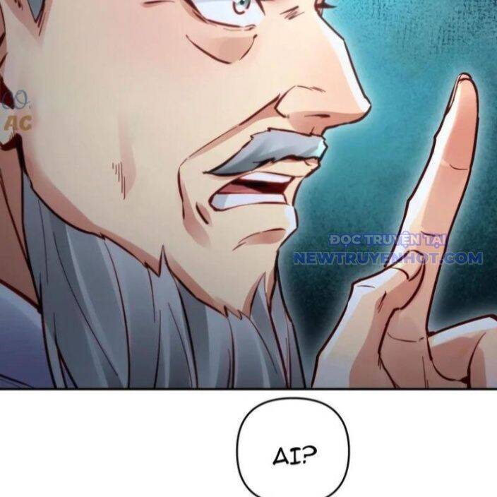 Bắt Đầu Chấn Kinh Nữ Đế Lão Bà, Ta Vô Địch! - Chapter 62 - Page 84