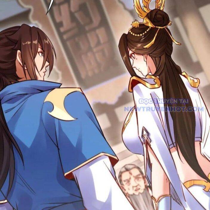 Bắt Đầu Chấn Kinh Nữ Đế Lão Bà, Ta Vô Địch! - Chapter 62 - Page 86