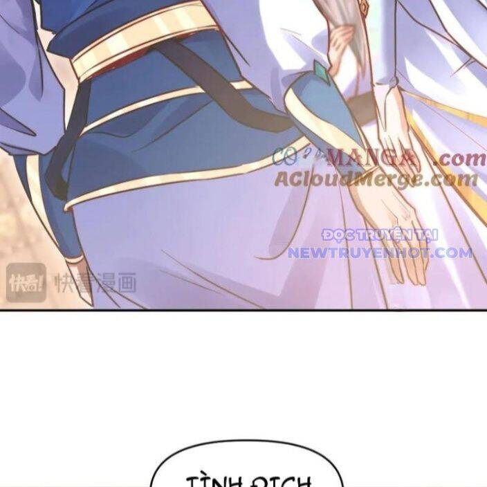 Bắt Đầu Chấn Kinh Nữ Đế Lão Bà, Ta Vô Địch! - Chapter 62 - Page 87