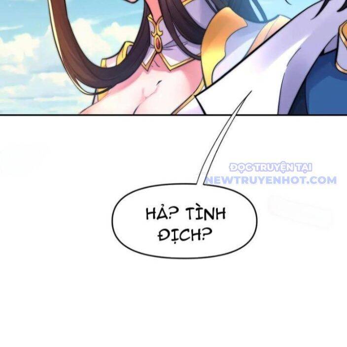 Bắt Đầu Chấn Kinh Nữ Đế Lão Bà, Ta Vô Địch! - Chapter 62 - Page 89