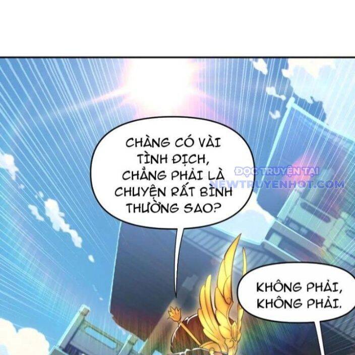 Bắt Đầu Chấn Kinh Nữ Đế Lão Bà, Ta Vô Địch! - Chapter 62 - Page 90