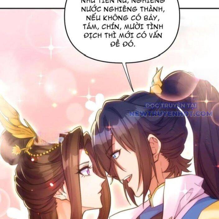 Bắt Đầu Chấn Kinh Nữ Đế Lão Bà, Ta Vô Địch! - Chapter 62 - Page 93