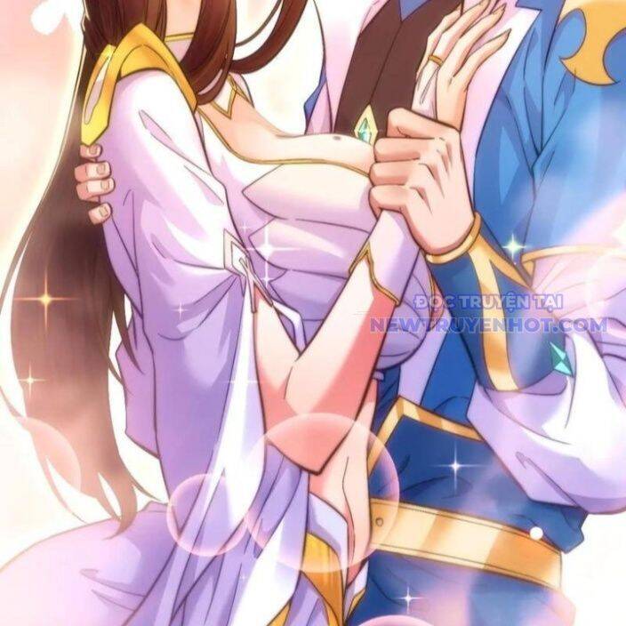 Bắt Đầu Chấn Kinh Nữ Đế Lão Bà, Ta Vô Địch! - Chapter 62 - Page 94