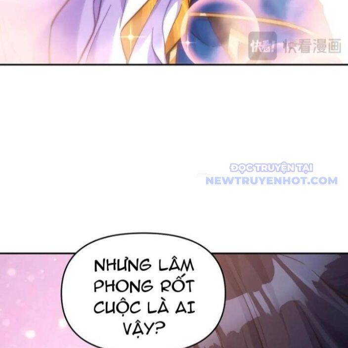 Bắt Đầu Chấn Kinh Nữ Đế Lão Bà, Ta Vô Địch! - Chapter 62 - Page 95