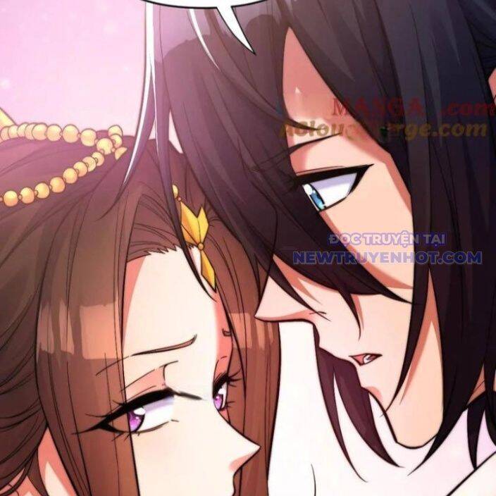 Bắt Đầu Chấn Kinh Nữ Đế Lão Bà, Ta Vô Địch! - Chapter 62 - Page 96