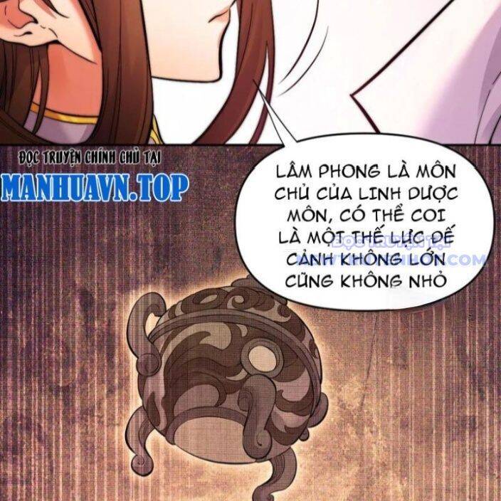 Bắt Đầu Chấn Kinh Nữ Đế Lão Bà, Ta Vô Địch! - Chapter 62 - Page 97