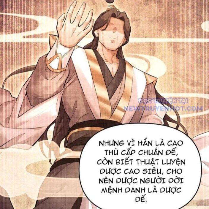 Bắt Đầu Chấn Kinh Nữ Đế Lão Bà, Ta Vô Địch! - Chapter 62 - Page 98