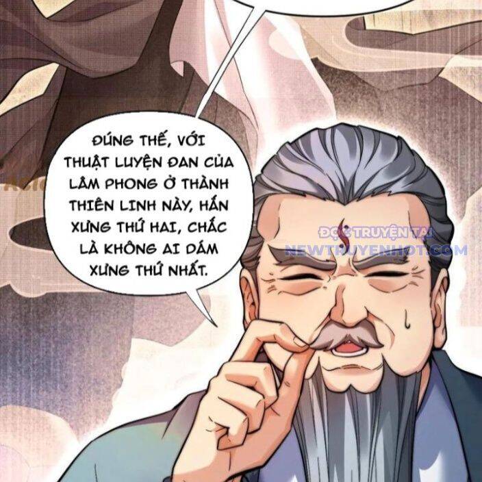 Bắt Đầu Chấn Kinh Nữ Đế Lão Bà, Ta Vô Địch! - Chapter 62 - Page 99