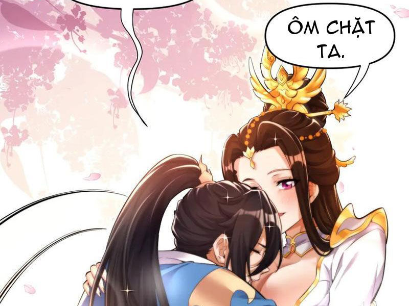 Bắt Đầu Chấn Kinh Nữ Đế Lão Bà, Ta Vô Địch! - Chapter 63 - Page 10