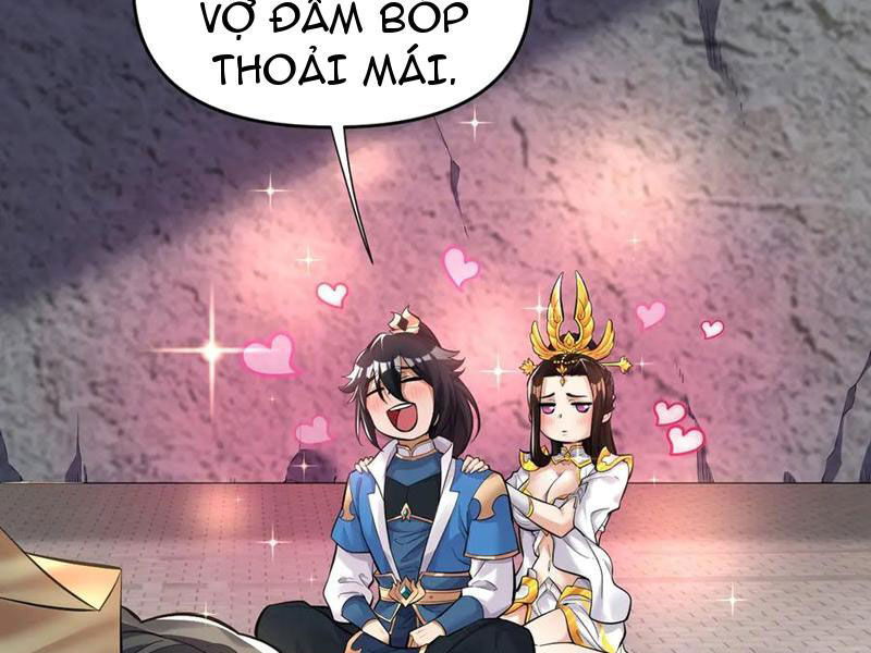 Bắt Đầu Chấn Kinh Nữ Đế Lão Bà, Ta Vô Địch! - Chapter 63 - Page 100