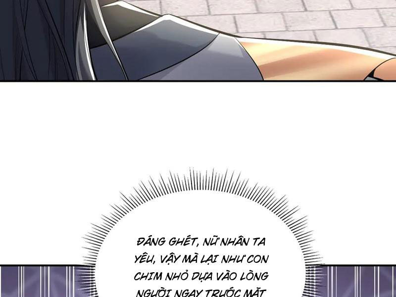 Bắt Đầu Chấn Kinh Nữ Đế Lão Bà, Ta Vô Địch! - Chapter 63 - Page 102