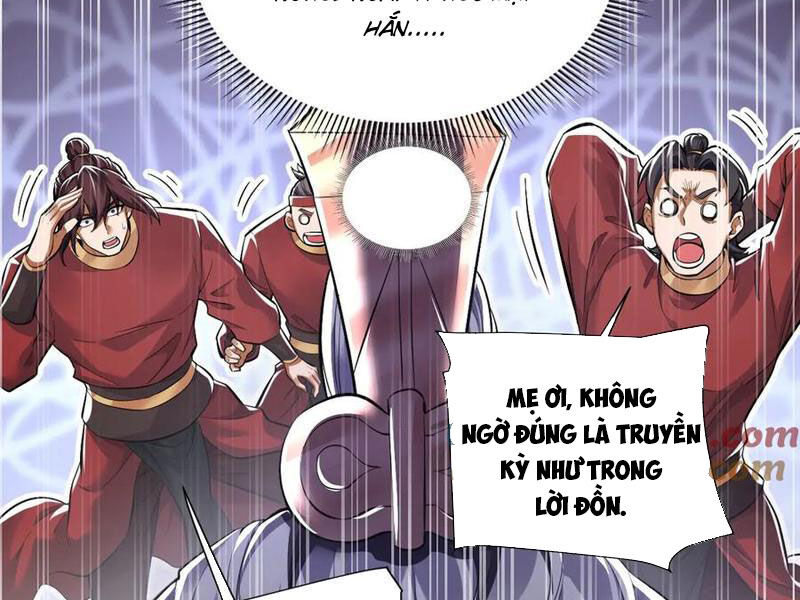 Bắt Đầu Chấn Kinh Nữ Đế Lão Bà, Ta Vô Địch! - Chapter 63 - Page 103