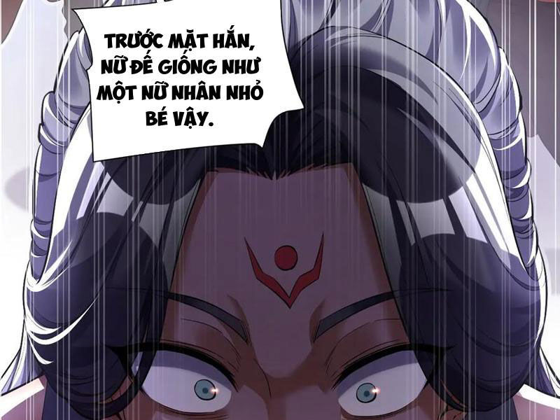Bắt Đầu Chấn Kinh Nữ Đế Lão Bà, Ta Vô Địch! - Chapter 63 - Page 104