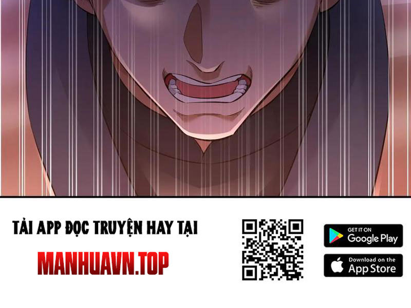 Bắt Đầu Chấn Kinh Nữ Đế Lão Bà, Ta Vô Địch! - Chapter 63 - Page 105