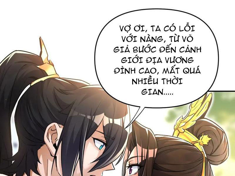 Bắt Đầu Chấn Kinh Nữ Đế Lão Bà, Ta Vô Địch! - Chapter 63 - Page 106