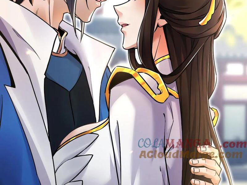 Bắt Đầu Chấn Kinh Nữ Đế Lão Bà, Ta Vô Địch! - Chapter 63 - Page 107