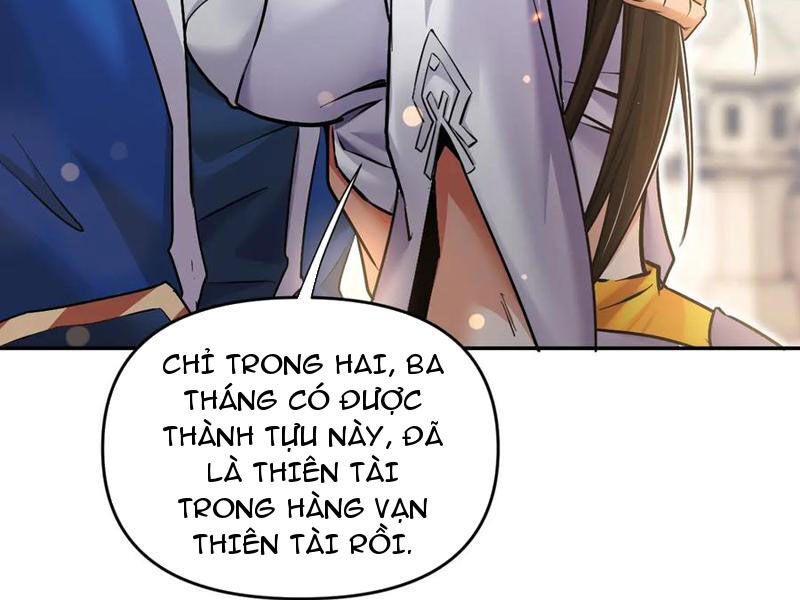 Bắt Đầu Chấn Kinh Nữ Đế Lão Bà, Ta Vô Địch! - Chapter 63 - Page 108