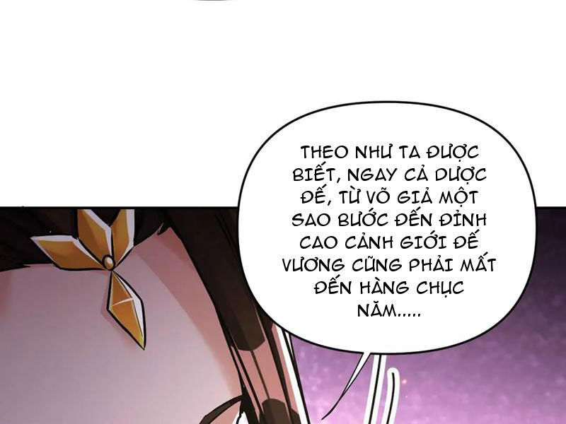 Bắt Đầu Chấn Kinh Nữ Đế Lão Bà, Ta Vô Địch! - Chapter 63 - Page 109