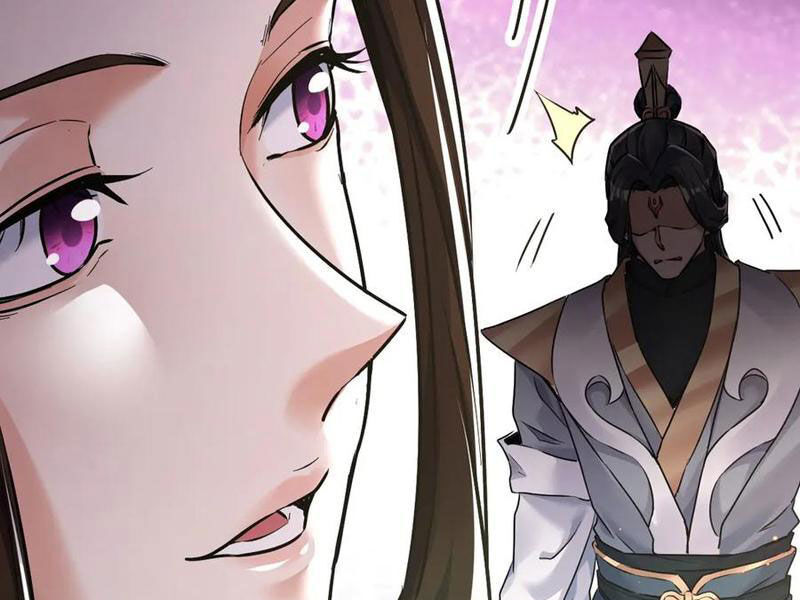 Bắt Đầu Chấn Kinh Nữ Đế Lão Bà, Ta Vô Địch! - Chapter 63 - Page 110