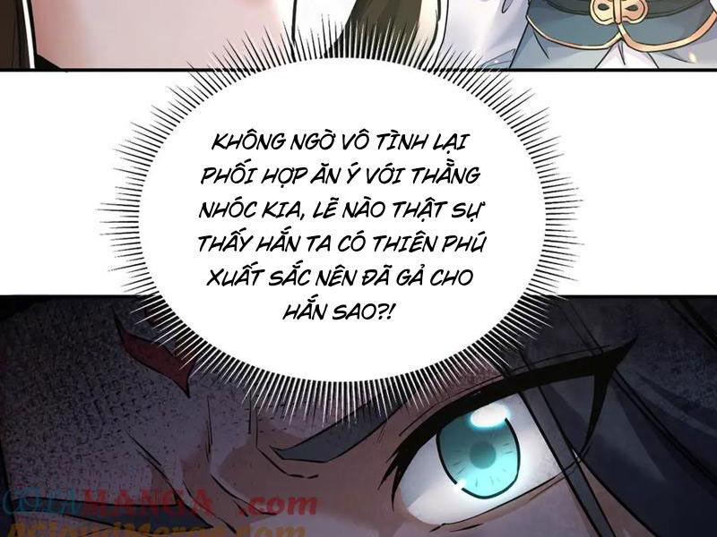 Bắt Đầu Chấn Kinh Nữ Đế Lão Bà, Ta Vô Địch! - Chapter 63 - Page 111