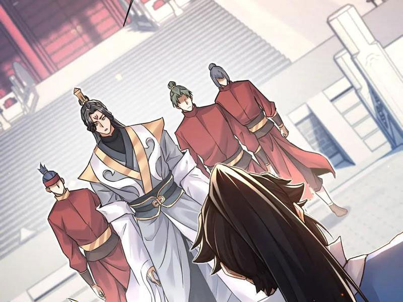 Bắt Đầu Chấn Kinh Nữ Đế Lão Bà, Ta Vô Địch! - Chapter 63 - Page 114