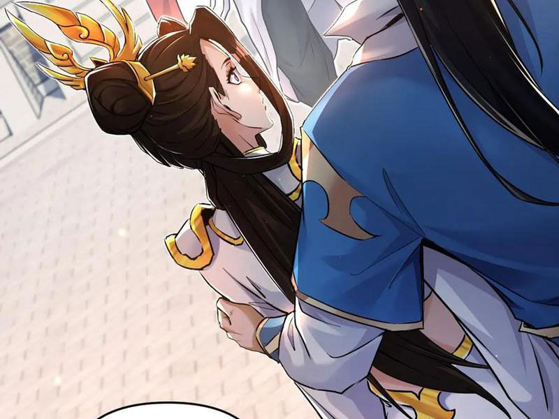 Bắt Đầu Chấn Kinh Nữ Đế Lão Bà, Ta Vô Địch! - Chapter 63 - Page 115