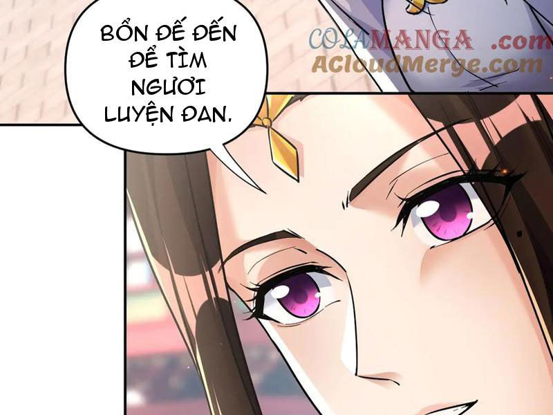 Bắt Đầu Chấn Kinh Nữ Đế Lão Bà, Ta Vô Địch! - Chapter 63 - Page 116