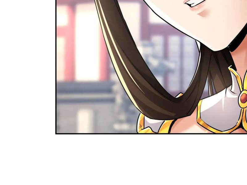 Bắt Đầu Chấn Kinh Nữ Đế Lão Bà, Ta Vô Địch! - Chapter 63 - Page 117