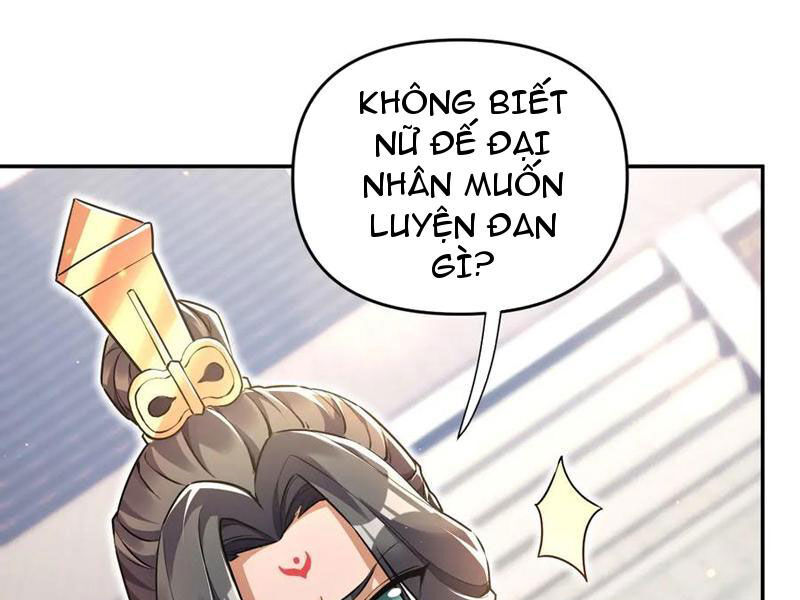 Bắt Đầu Chấn Kinh Nữ Đế Lão Bà, Ta Vô Địch! - Chapter 63 - Page 118